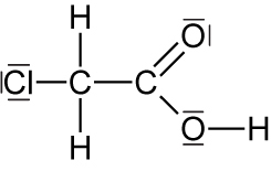 05-01-04-ta-chloressigsaeure